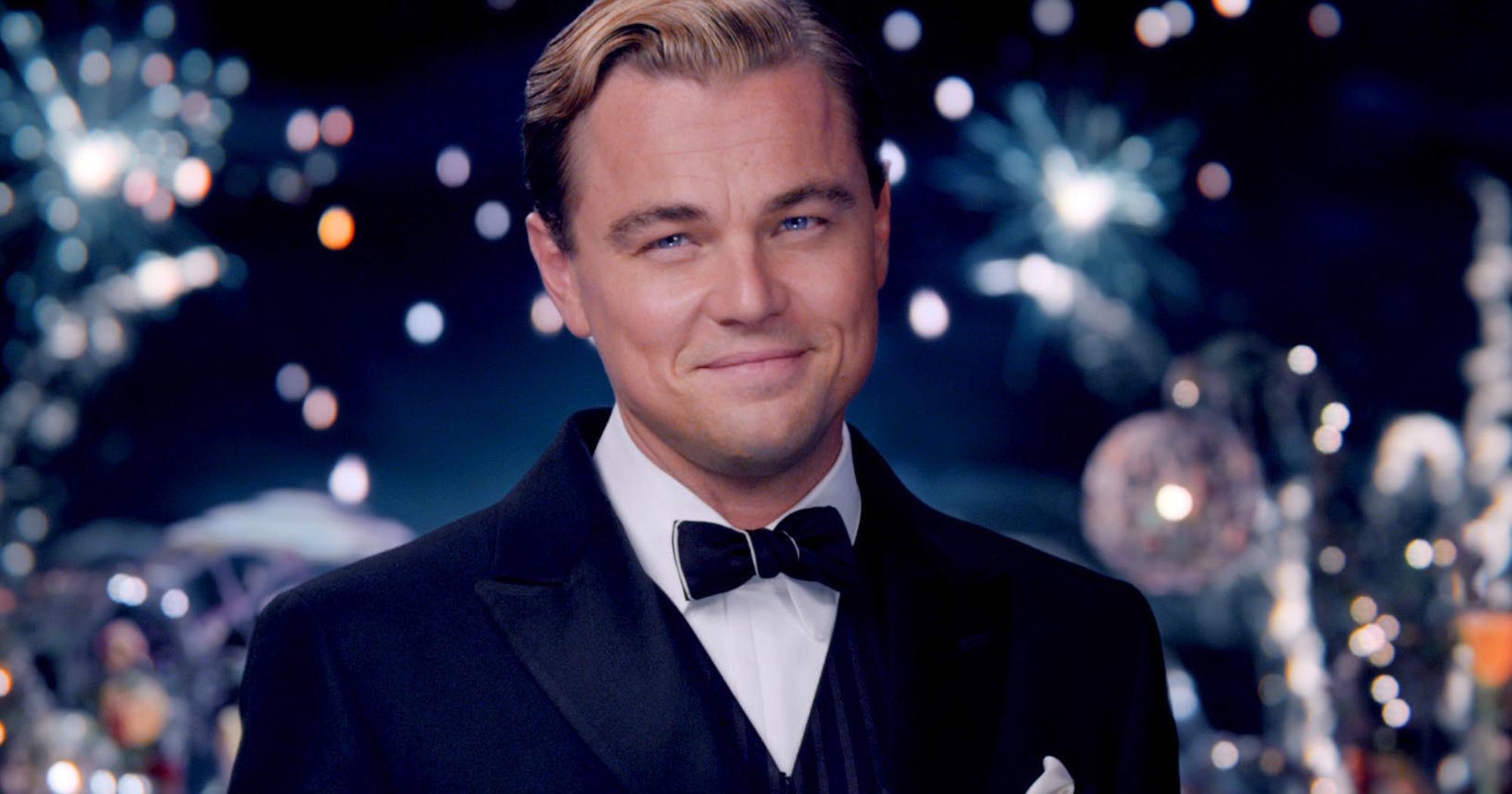 Great Gatsby Movie Mansion Long Island Sale Photos