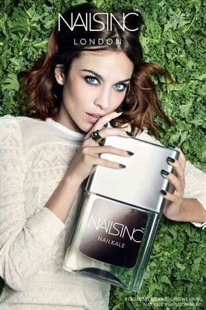 fs-alexa-chung