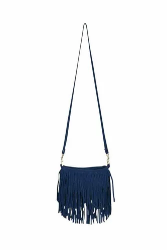 ショルダーバッグ・ポシェット Shaggy Fringe Market Bag Shaggy Fringe Market Bag Raw – SCULPTOR JAPAN
