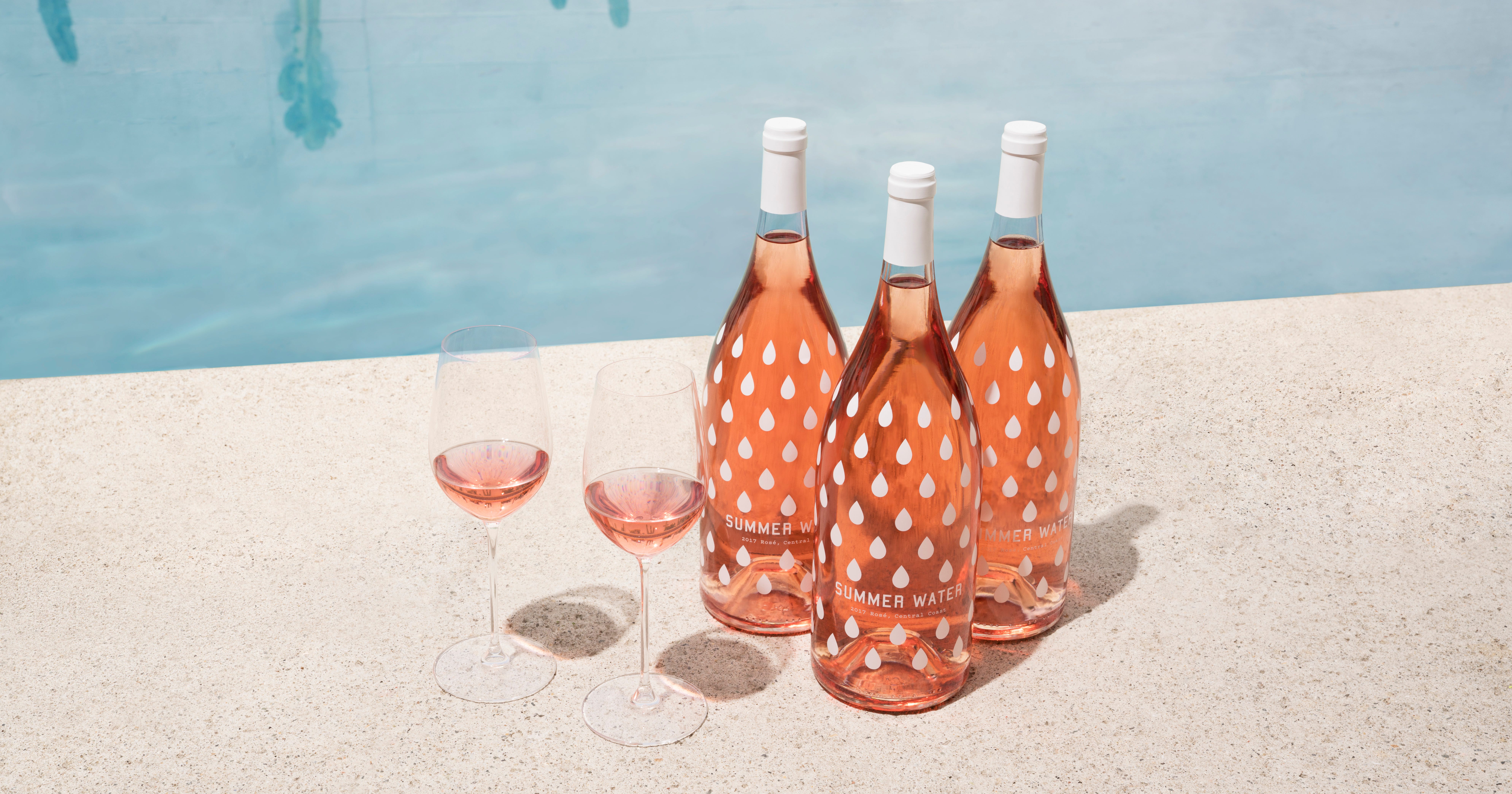 Best Wine Subscription Boxes And Delivery Services 2018