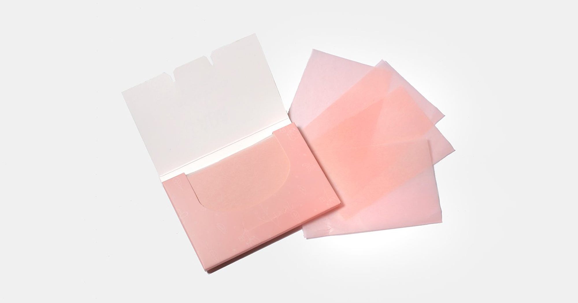 Do You Need Blotting Papers For Oily Skin