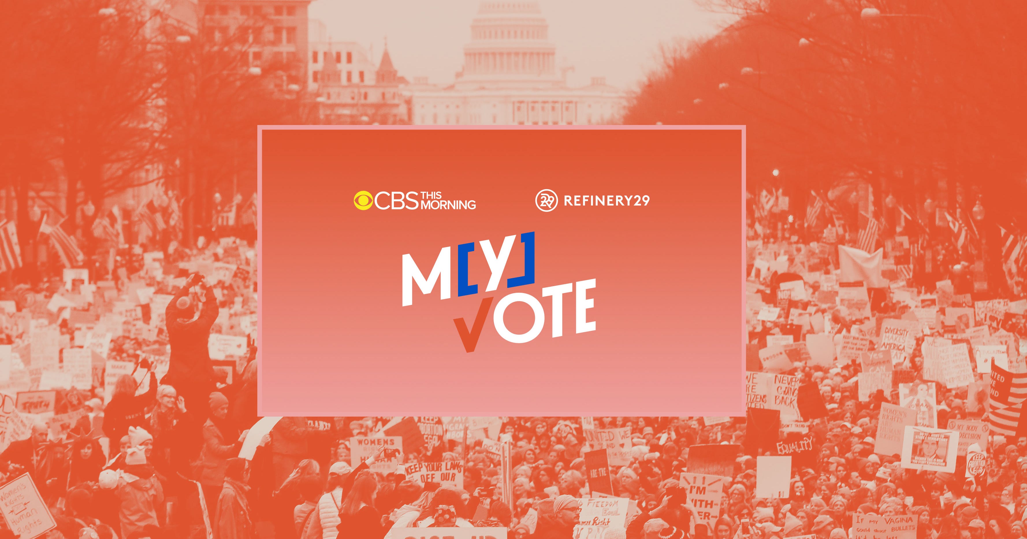 2018 Midterm Elections: Key Results & Analysis - hafab1k
