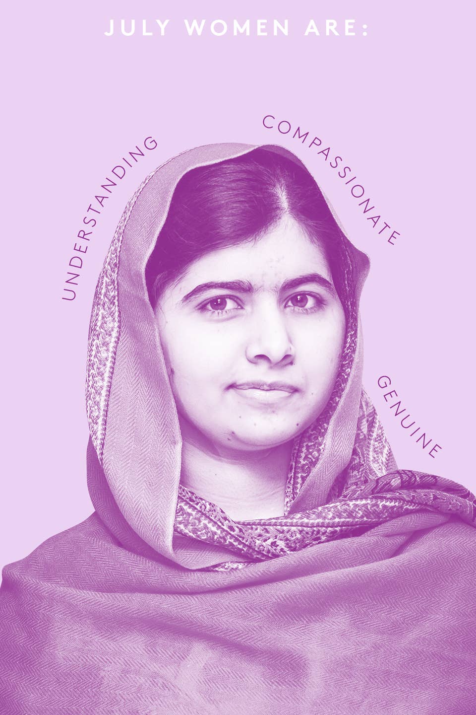 Famous Birthdays Whose Birthday Is Today