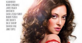 Amanda Seyfried In Deep Throat Lovelace Trailer July amanda-seyfried-in-deep-throat-lovelace-trailer-july
