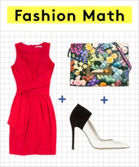 BR_FashionMath_opener