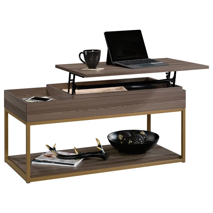 Storage Furniture Solutions To Organize A Room In Style - Lift Top Coffee Table With Storage Allmodern Storage Furniture Solutions To Organize A Room In Style - Lift Top Coffee Table With Storage Allmodern