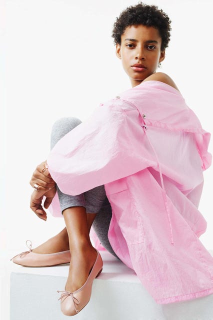 Custom made women's shoes for wide feet Clearance