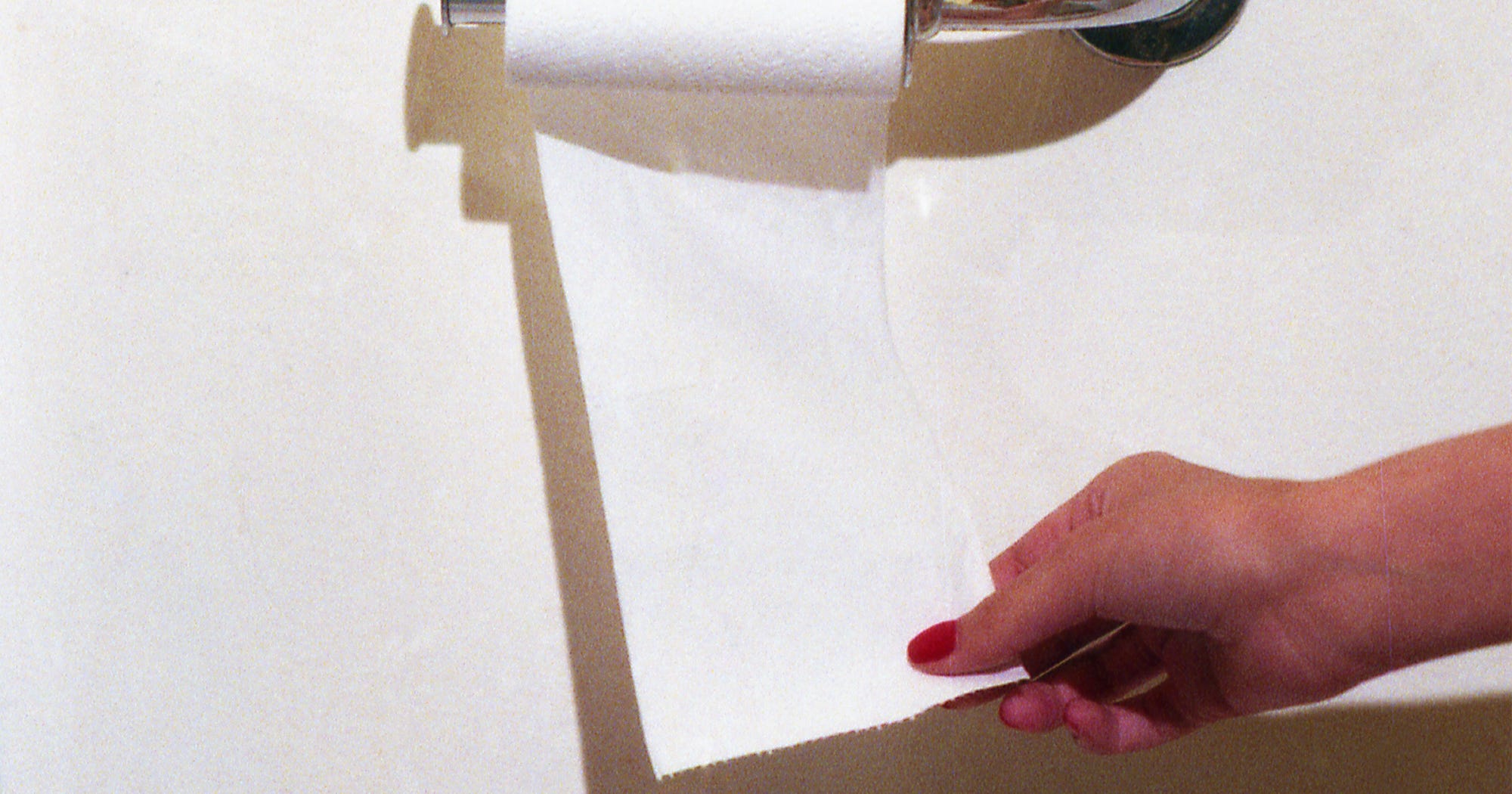 Are Bidets More Hygienic Than Toilet Paper For Women