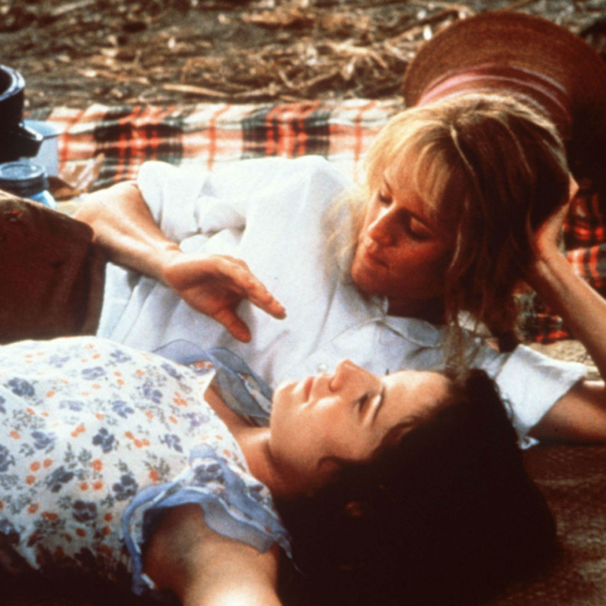 THE KING'S DAUGHTER BASED ON TRUE STORY