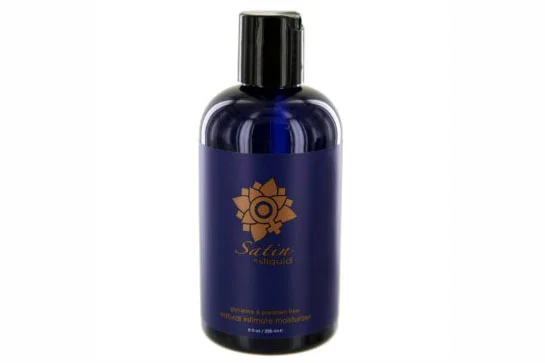 Best Sex Lube Shopping Guide, Lubricant For Women