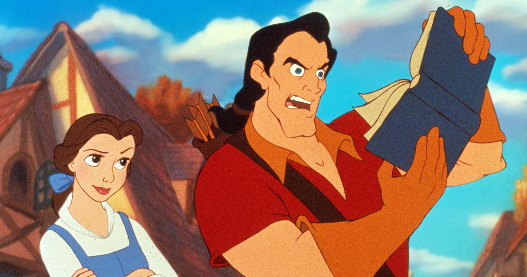 Tropical Storm Gaston Internet Meme, image size:2000x1050