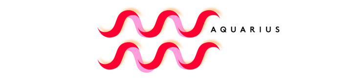 Aquarius Love Horoscope from October 29 to November 5, 2018 for men and women 81 Aquarius Love Horoscope from October 29 to November 5, 2018 for men and women 100