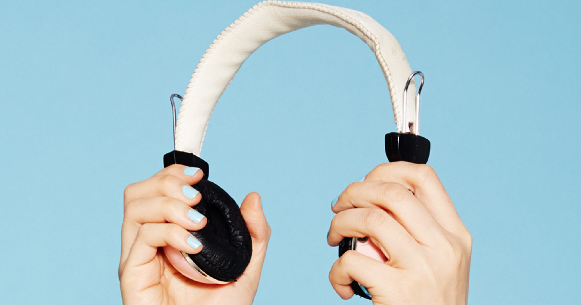 Drake Spotify Most Streamed Artist Of 2016