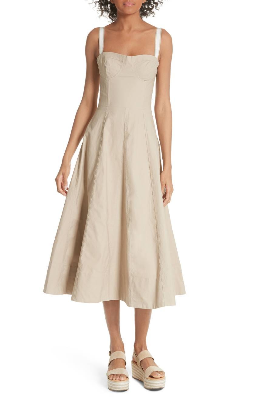 joie belisa lace dress Joie Belisa one shoulder midi tiered lace black dress NWT 0 $448.00