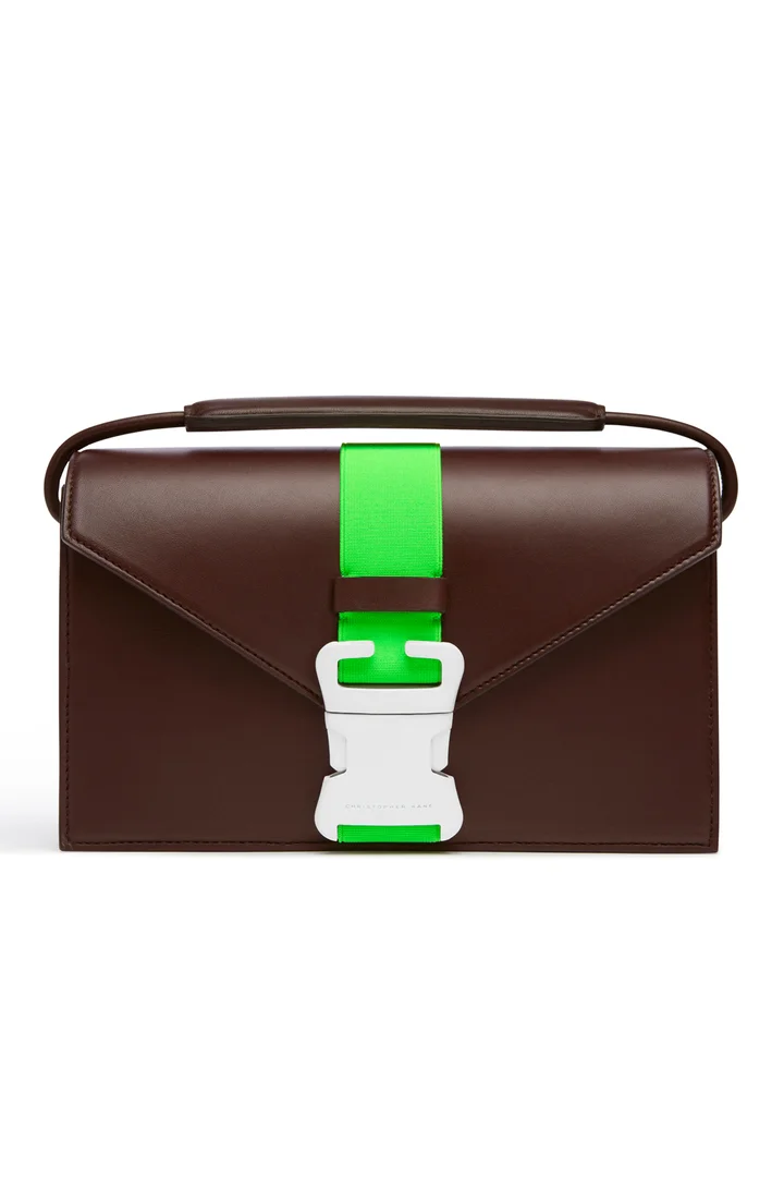 Christopher Kane Fall 2014 Handbag Collection display picture 3