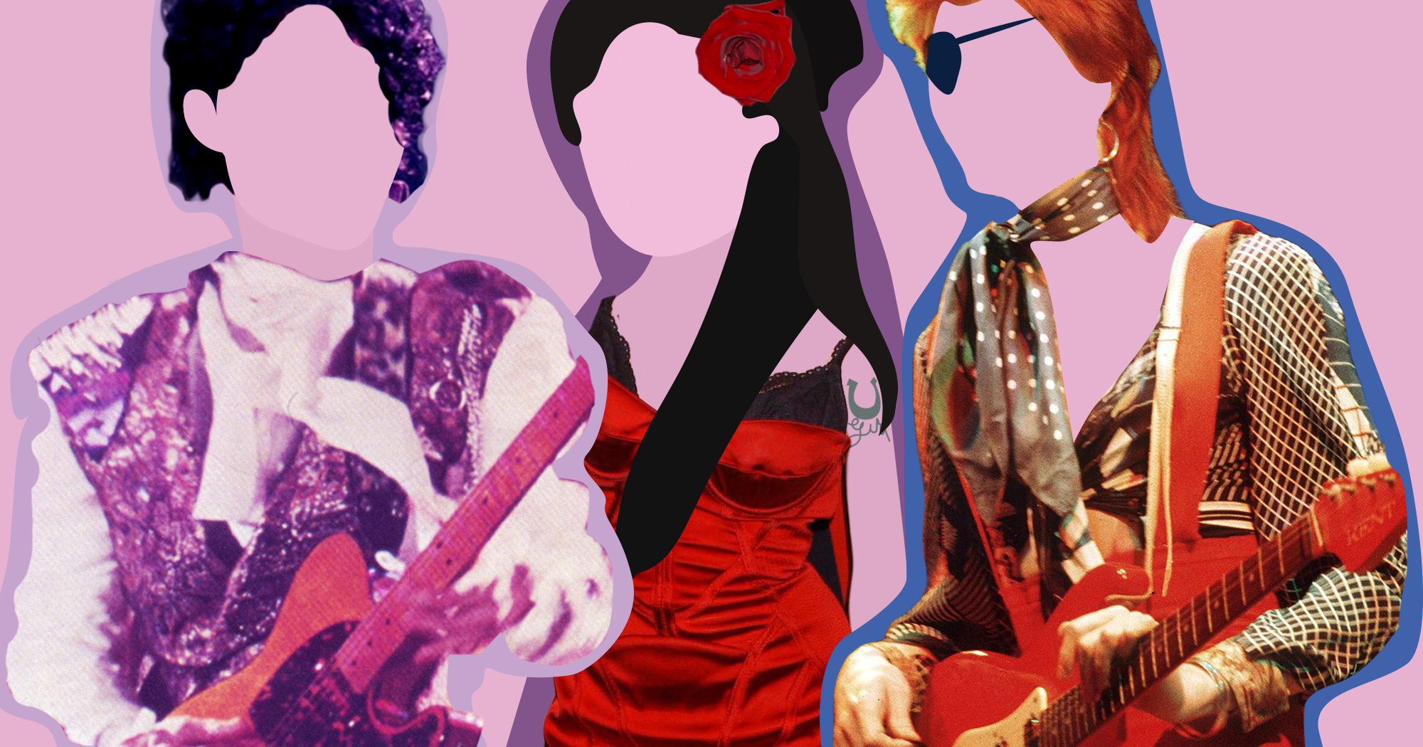 Dead Celebrities Halloween Costumes Whats Appropriate