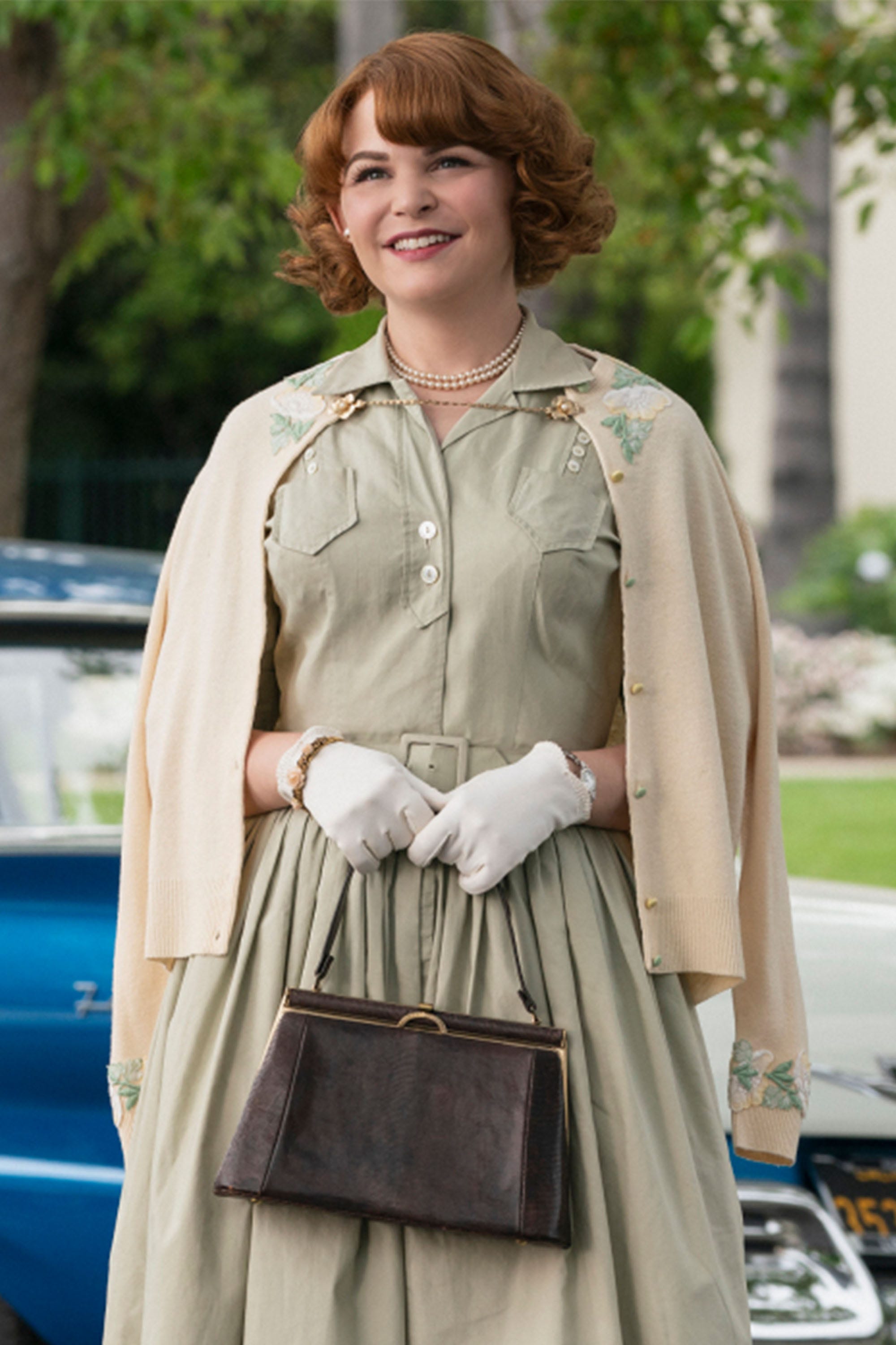 CBS All Access Show Women Who Kill photo