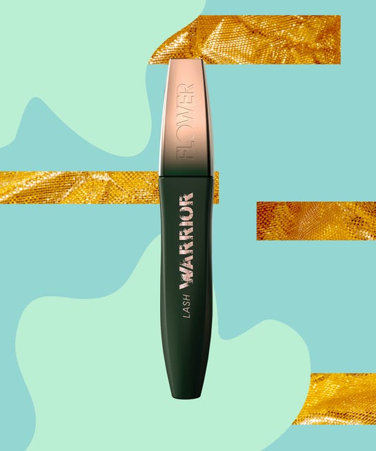 Best Rated And Affordable Mascaras Product Review