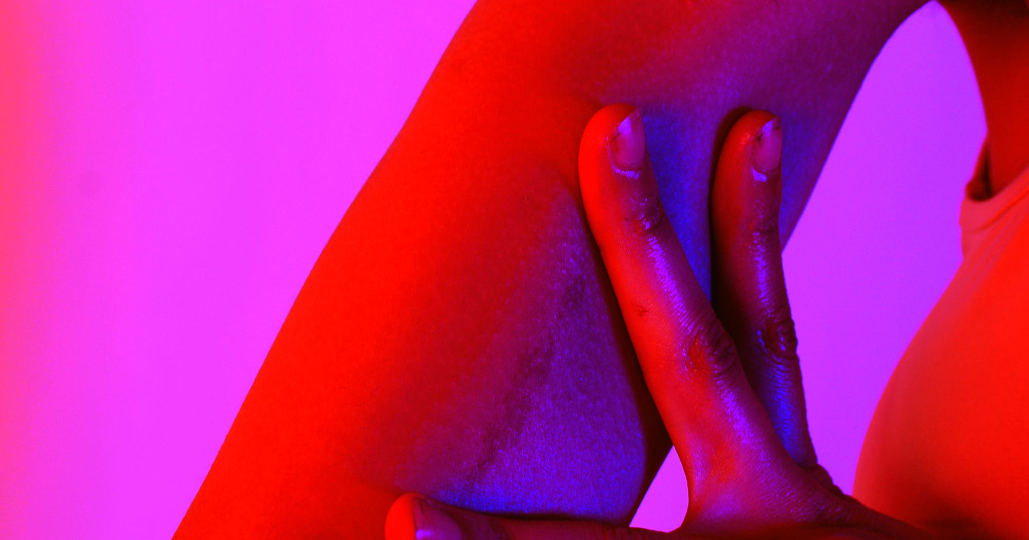 Nexplanon Birth Control Implant In Arm - Side Effects