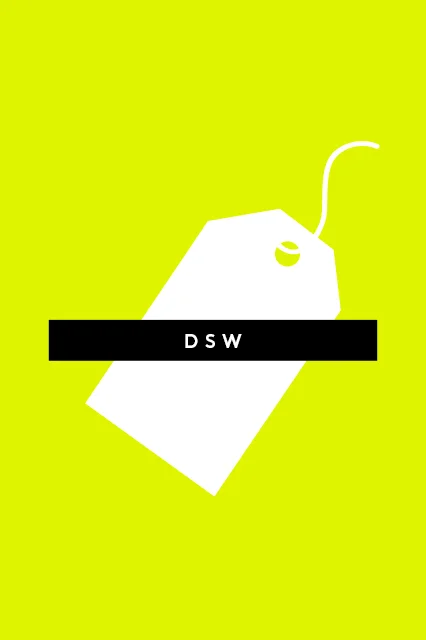 dsw veterans day sale