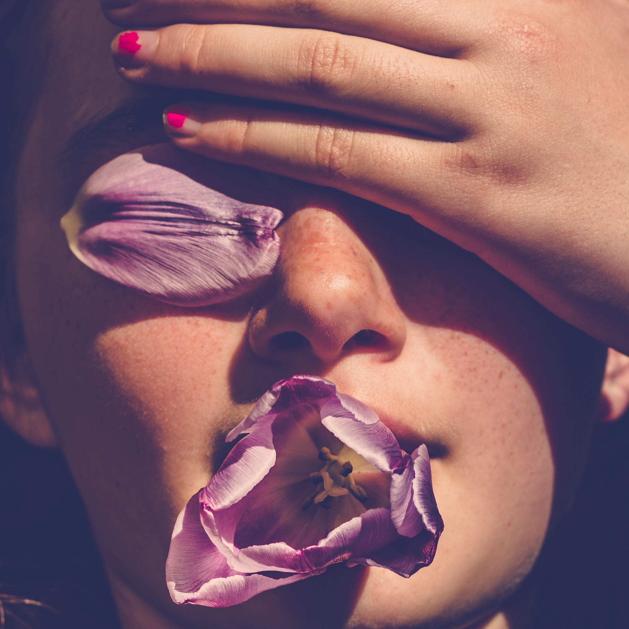 eye cream for your 20s