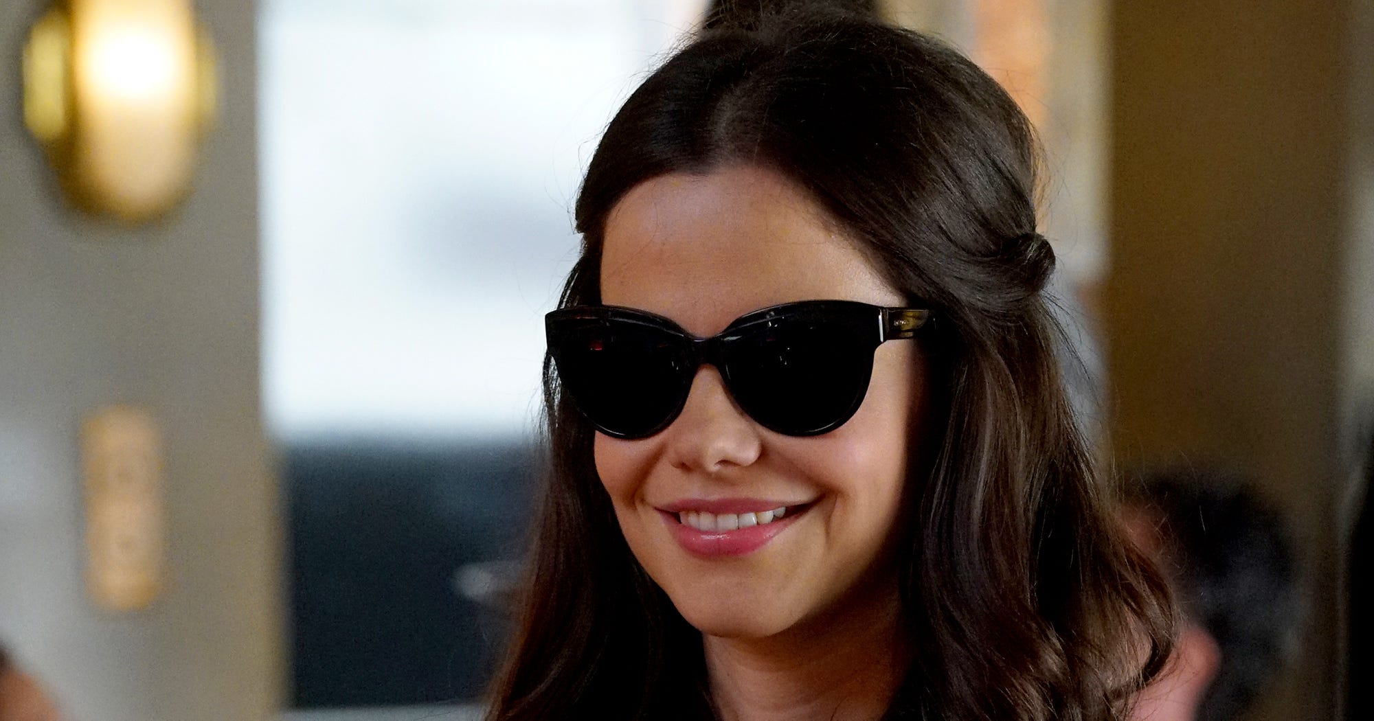 Jenna Braille Real Meaning Pretty Little Liars Season 7