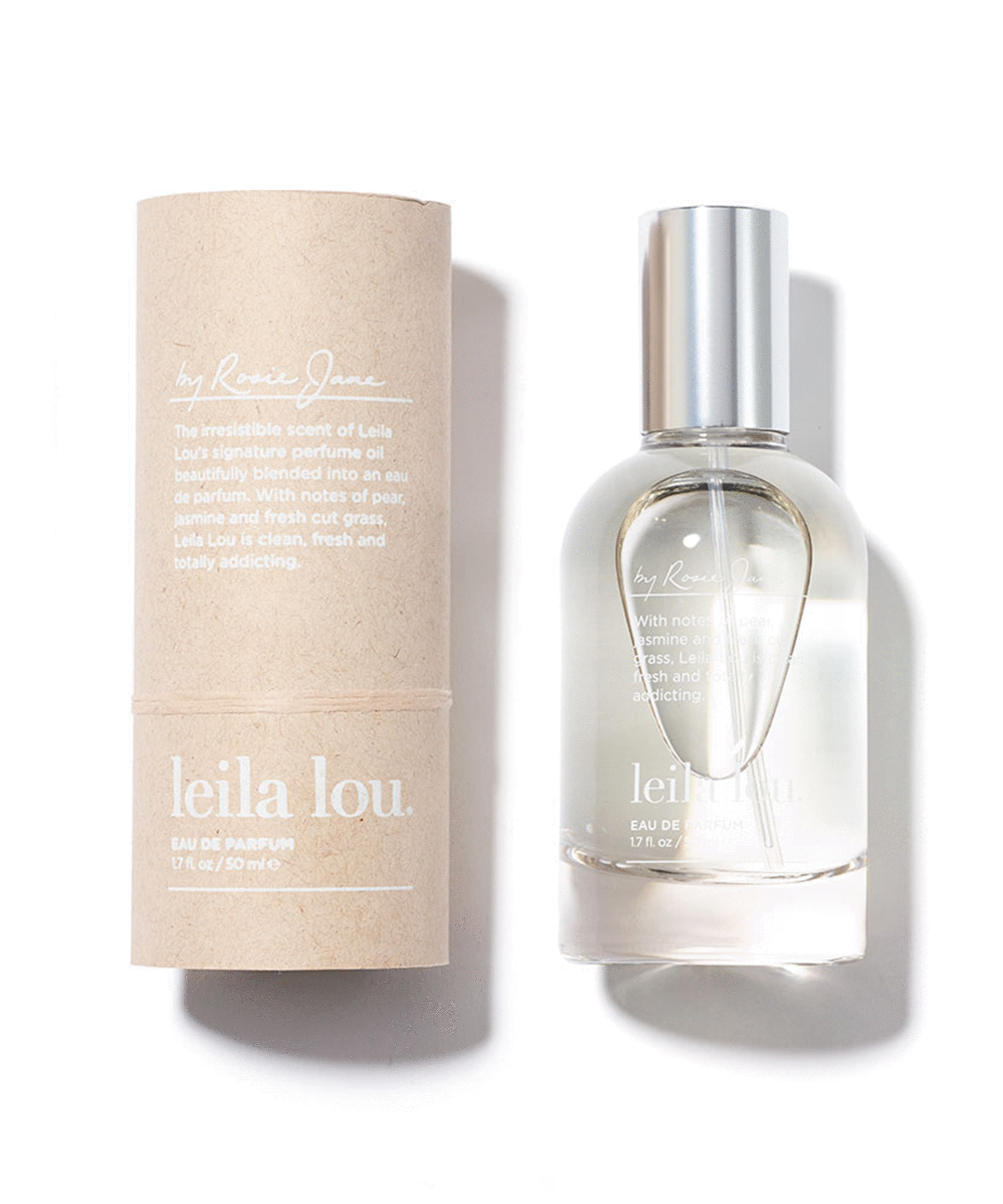 Cheap Fragrances Best Perfume Under 50 Dollars Cheap Fragrances Best Perfume Under 50 Dollars