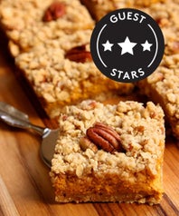 PieBarOpener
