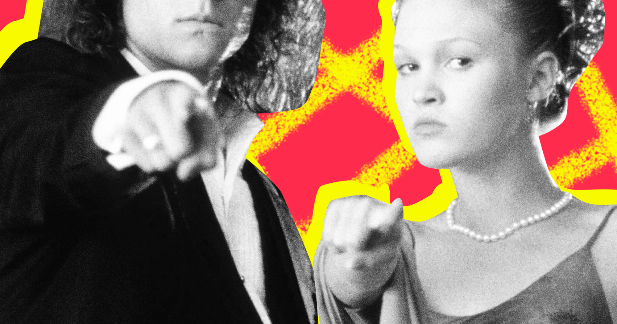 best-90s-movies-on-netflix-streaming-april-2017-picks