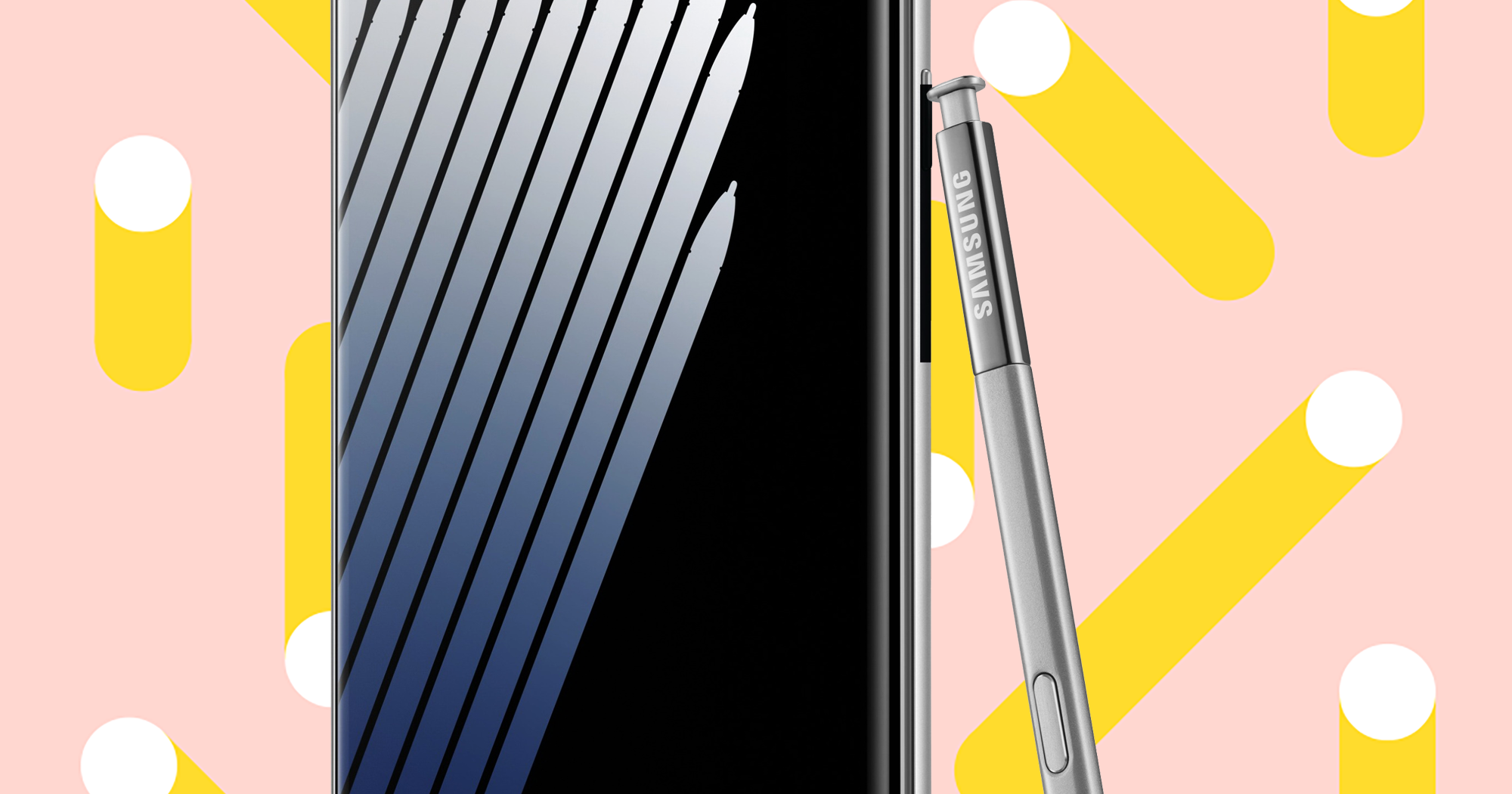 Exploding Samsung Galaxy Note7 Recall, Injuries