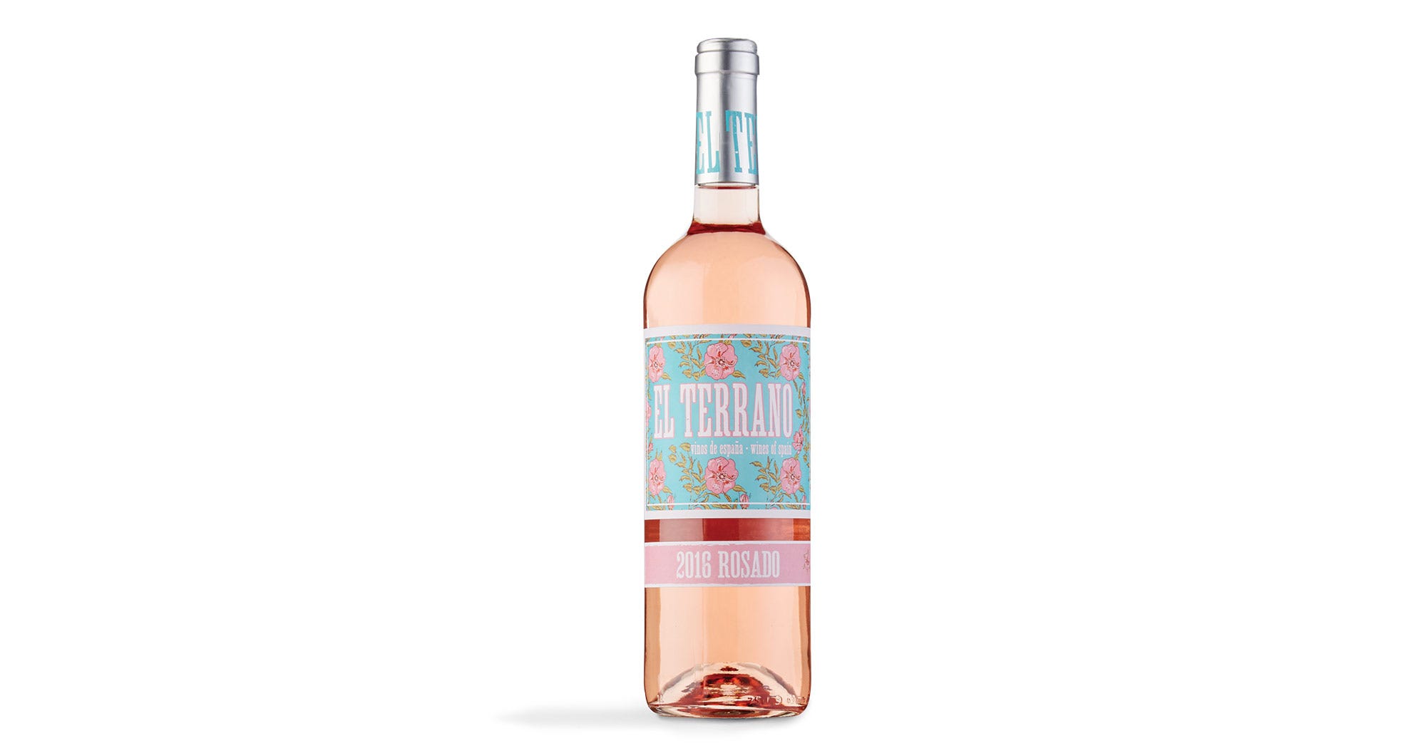 Whole Foods Wines, Best Cheap Wine Buy At Grocery Store