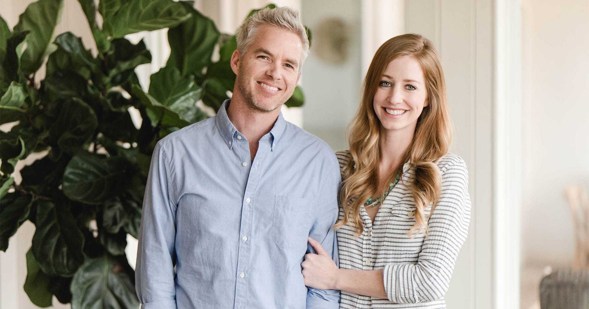 brett walker hgtv oldsmar fl brett walker hgtv oldsmar fl