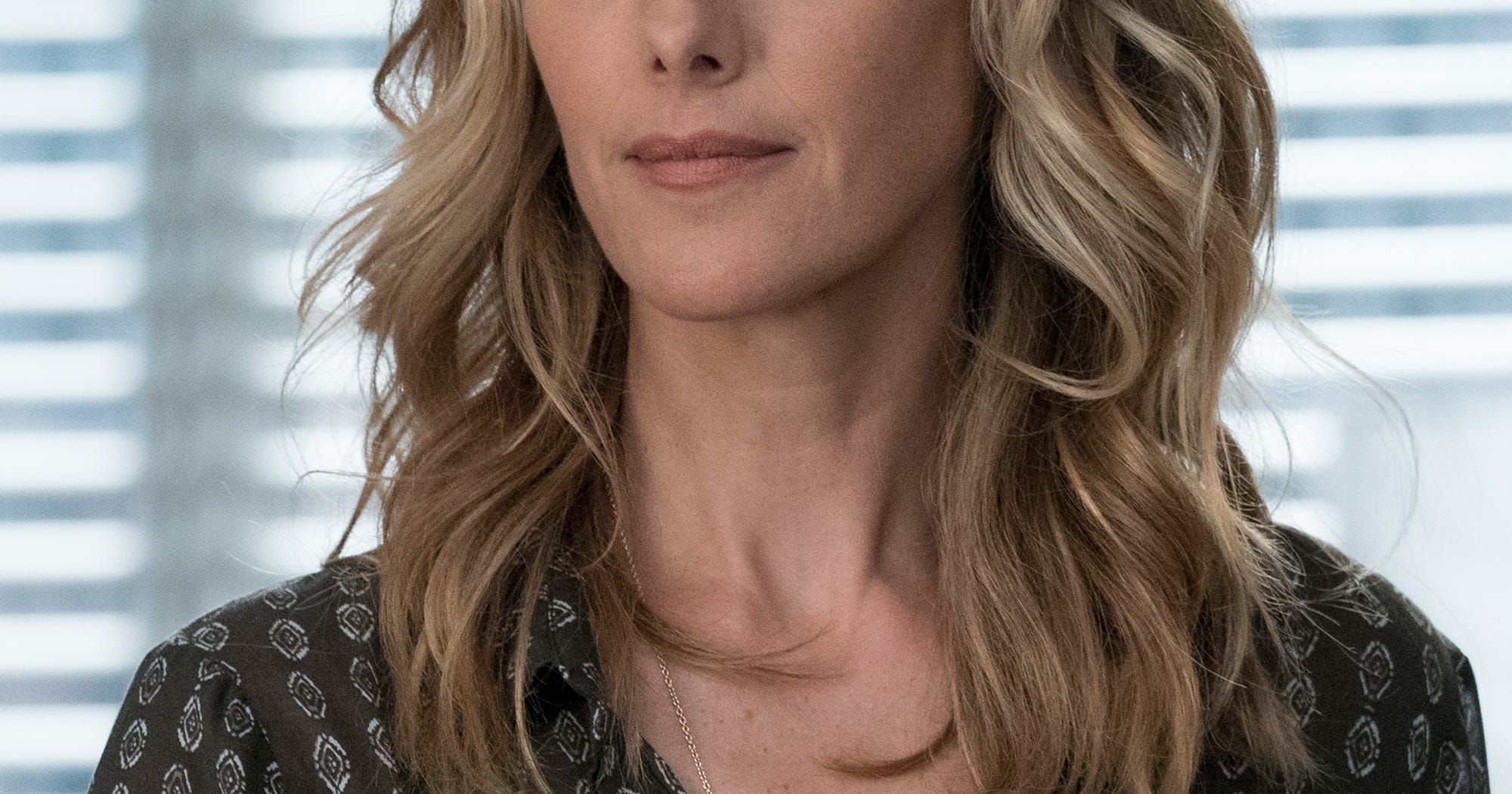 Greys Anatomy Love Triangle Shake Up Teddy Amelia Owen