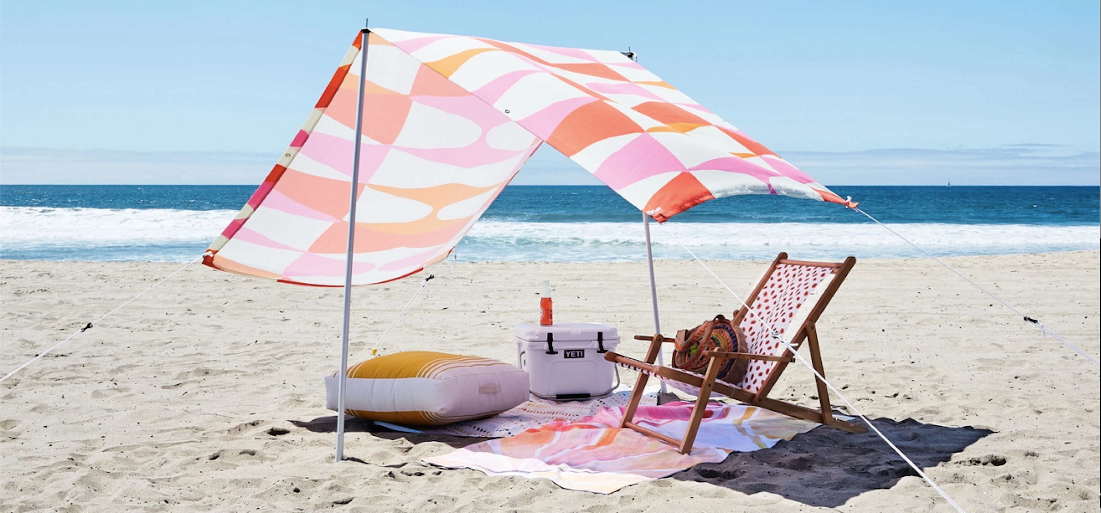 Candice on Flipboard | Wellness, Cellulite, Physics
