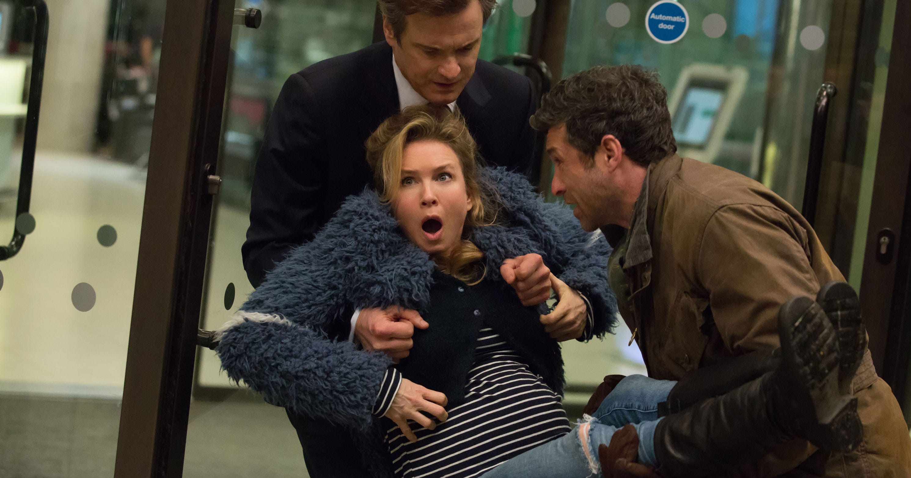 Netflix UK New Releases, Films, TV Shows August 2018 Netflix UK New Releases, Films, TV Shows August 2018