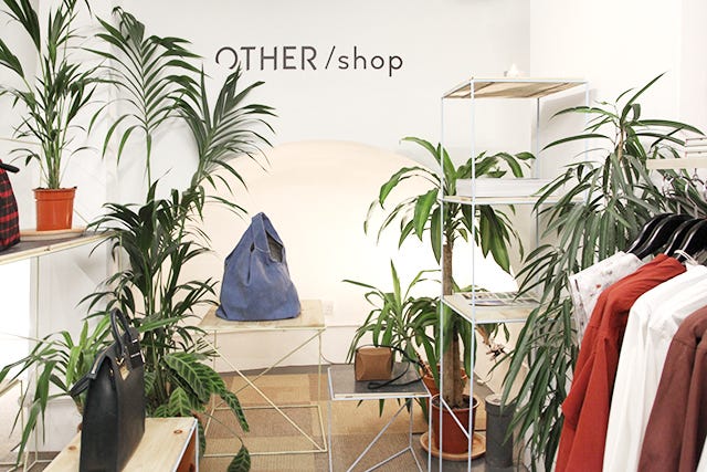 OtherShop02