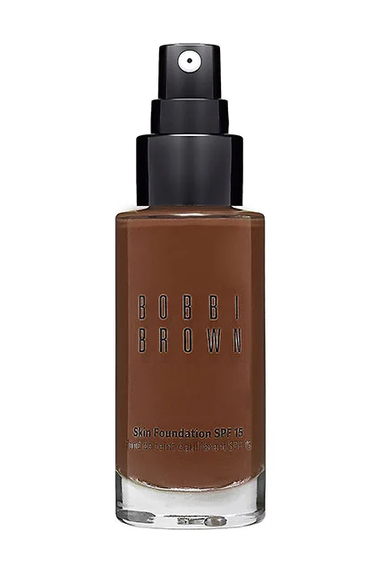 Contour Makeup Product Formula Cream - Contour Makeup Products Contour Makeup Product Formula Cream - Contour Makeup Products