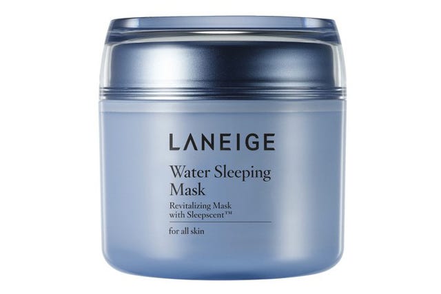 laneige-sleeping-mask