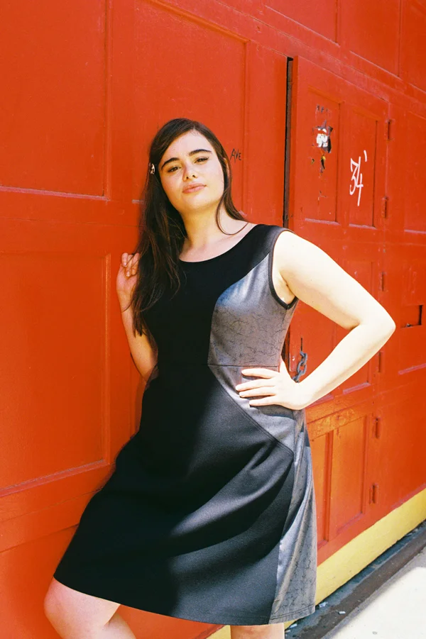 Lane Bryant Launch 6th And Lane Clothing Line Photos