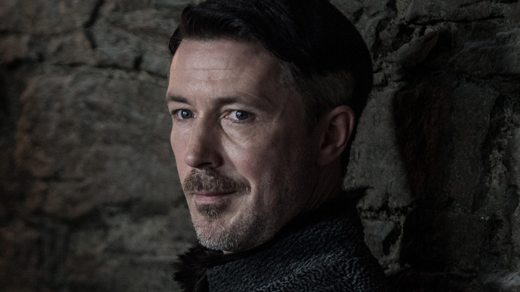 How Littlefinger May Still Be Alive In GOT Final Season