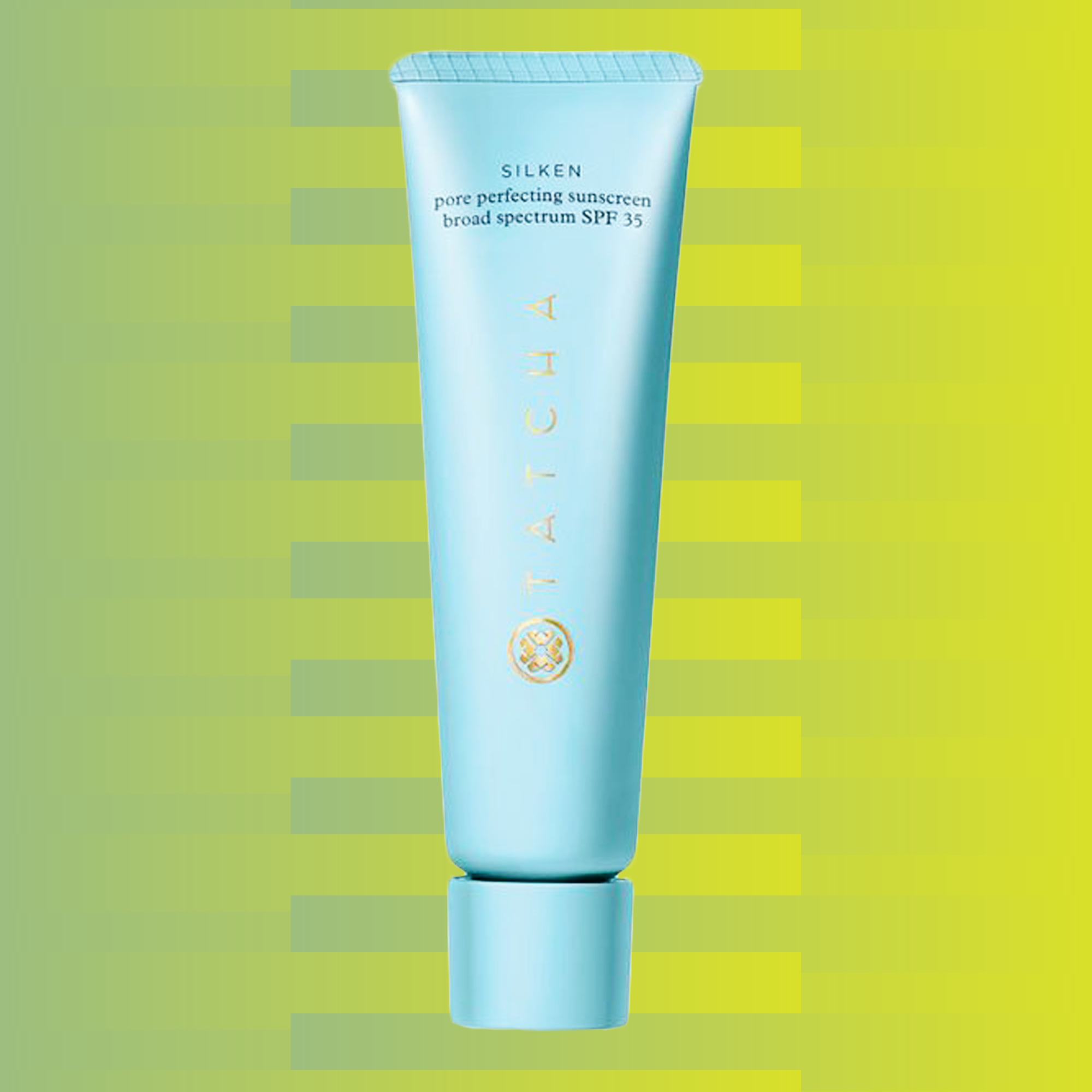 sunscreen making me break out