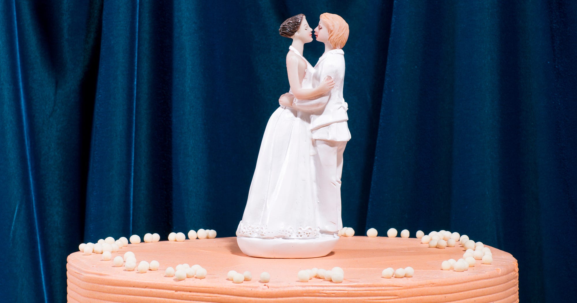 Costco Wedding Baby Gift Registry Launch