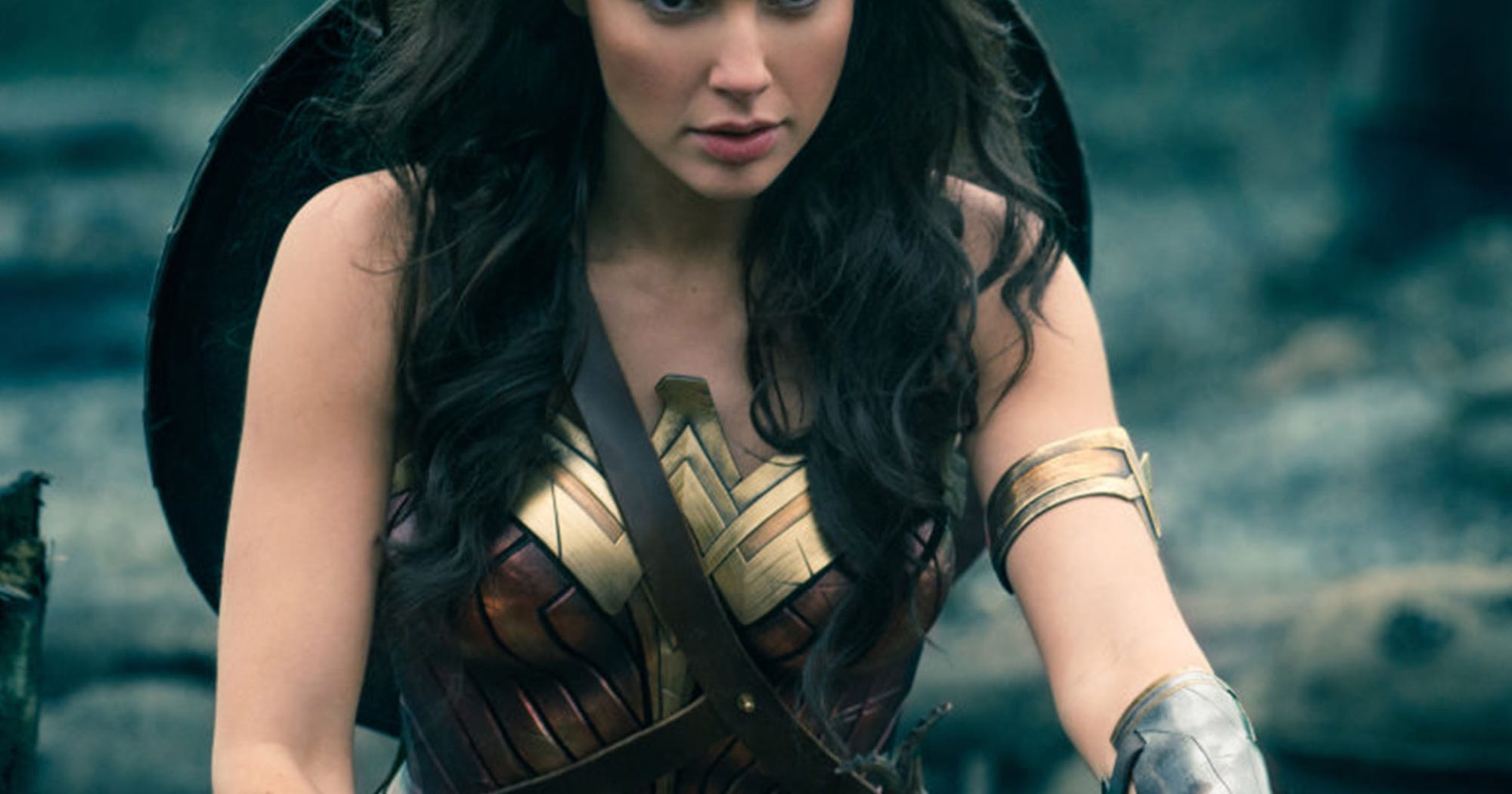 The Bechdel Test, The DuVernay Test, & More: What You Need To Know 