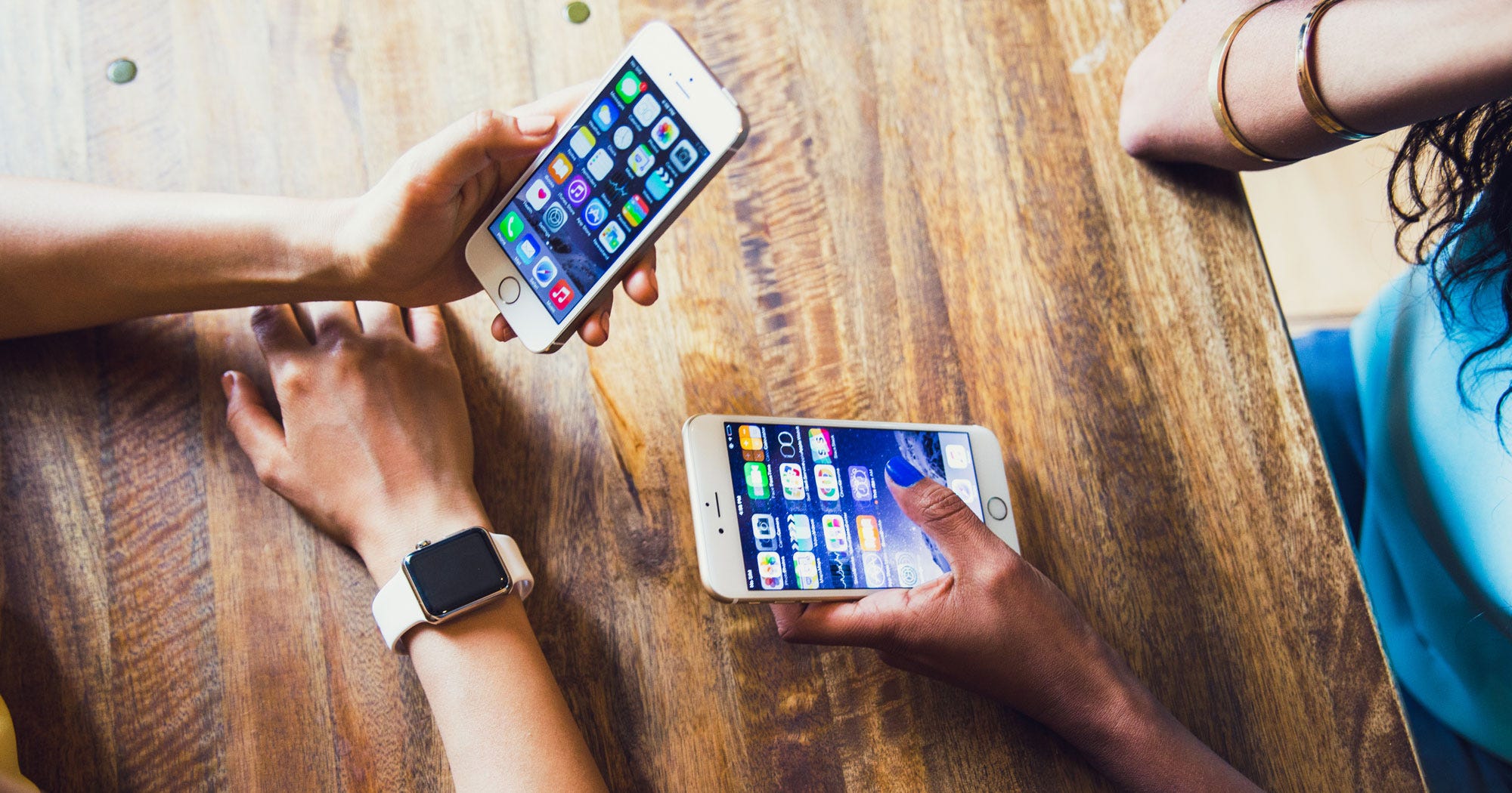 Best Weed Apps For Stoners And Marijuana Lovers 2018