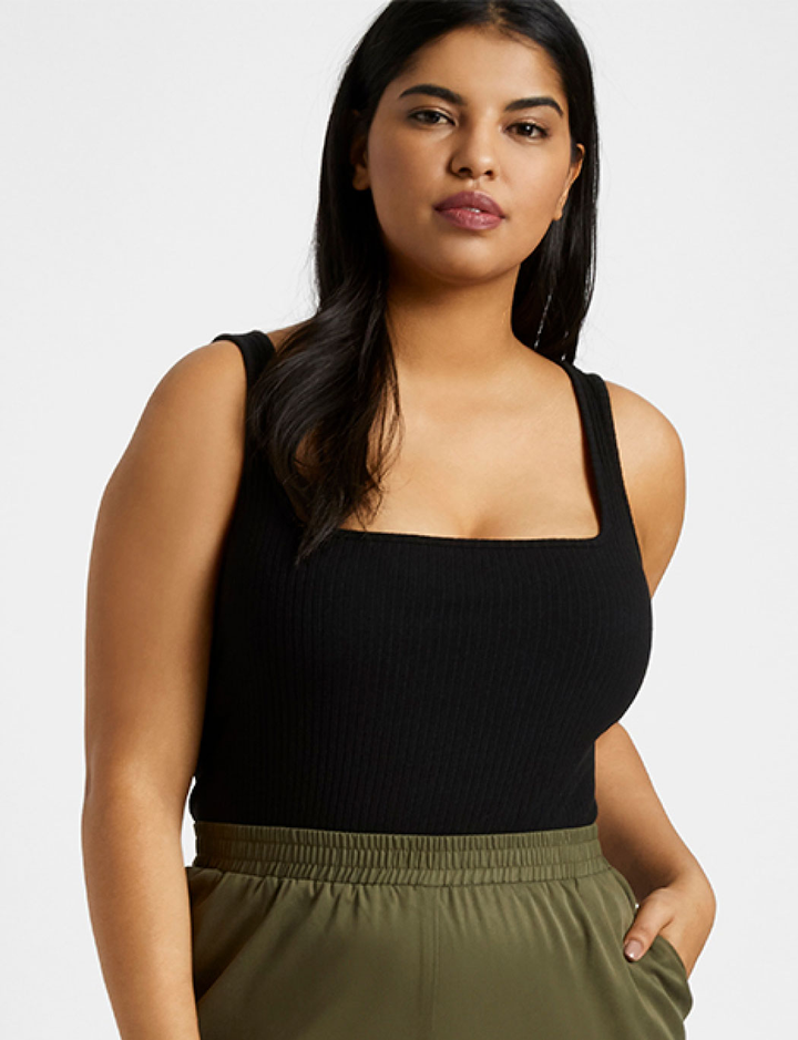 plus size sundresses clearance