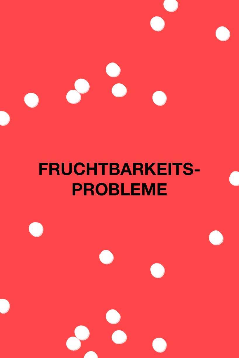 Tiefe Depressionen verbinden plötzlichen Gewichtsverlust Tiefe Depressionen verbinden plötzlichen Gewichtsverlust