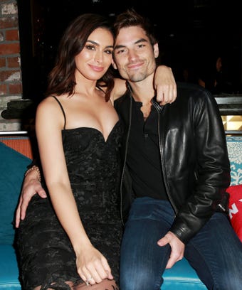 ashley jared iaconetti haibon story extra fury rich getty bachelor