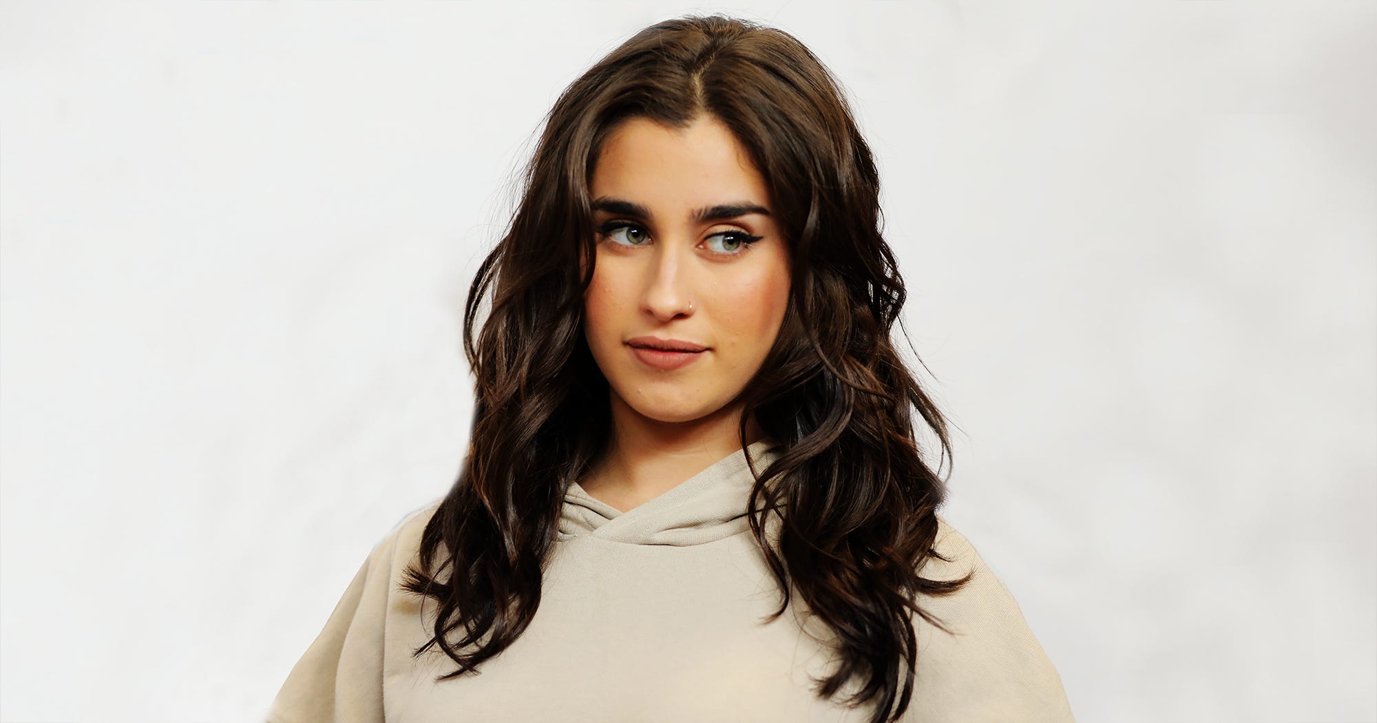 Lauren Jauregui Dating Camila Cabello Rumors Bisexual2000 x 1050