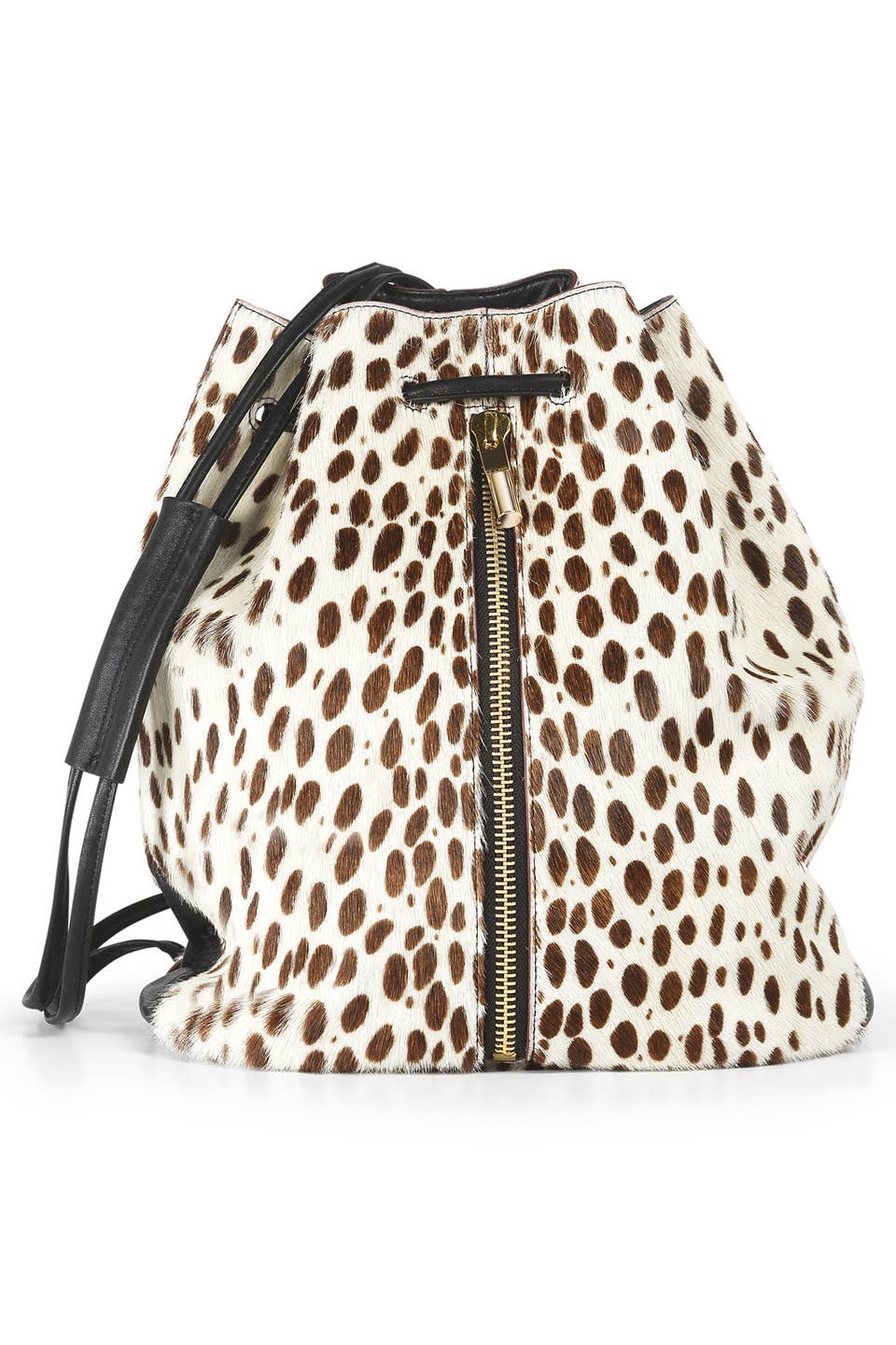 Elizabeth And James Handbag Pics