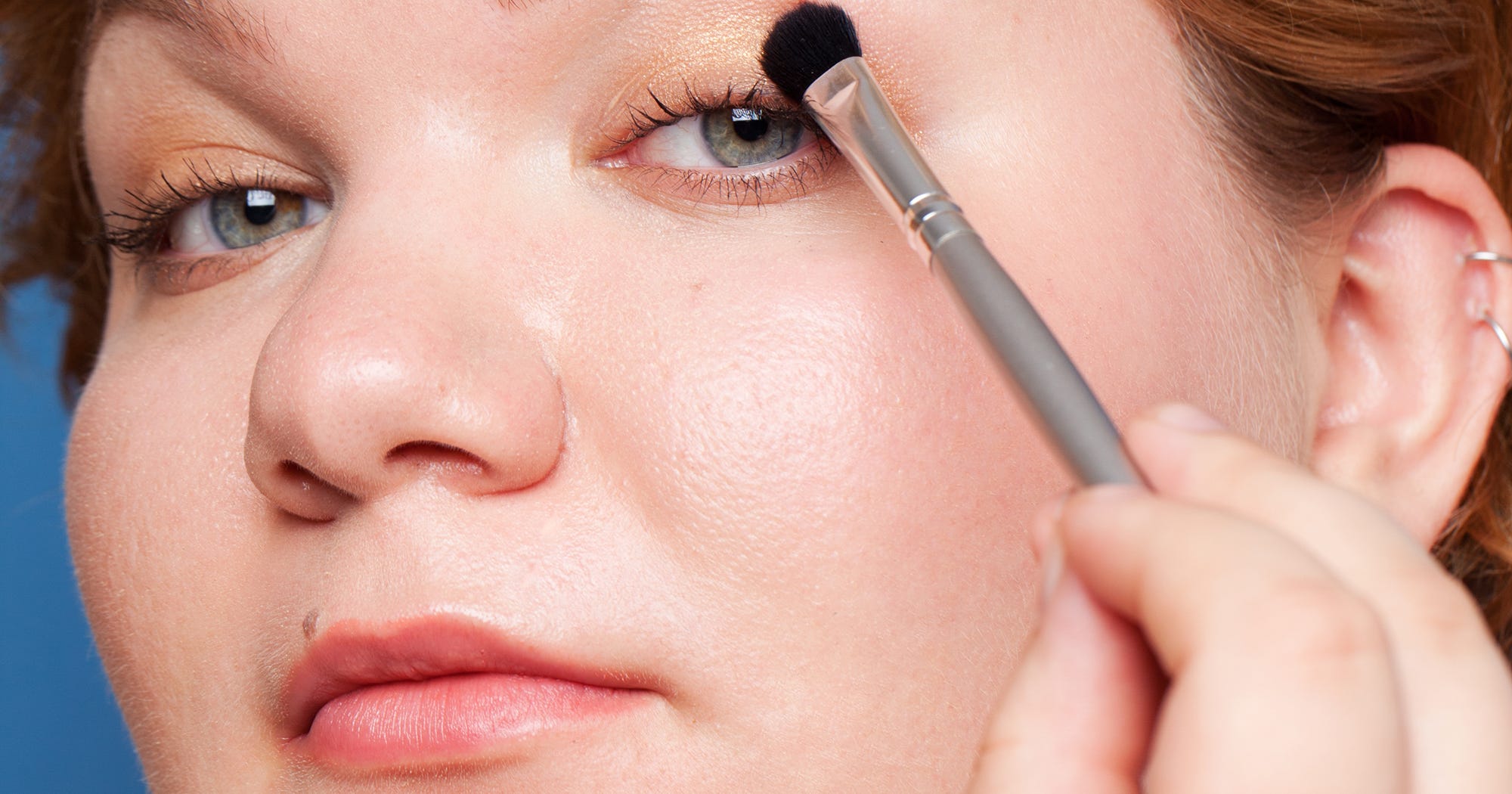 Ulta Beauty Fully Customizable Eyeshadow Palettes